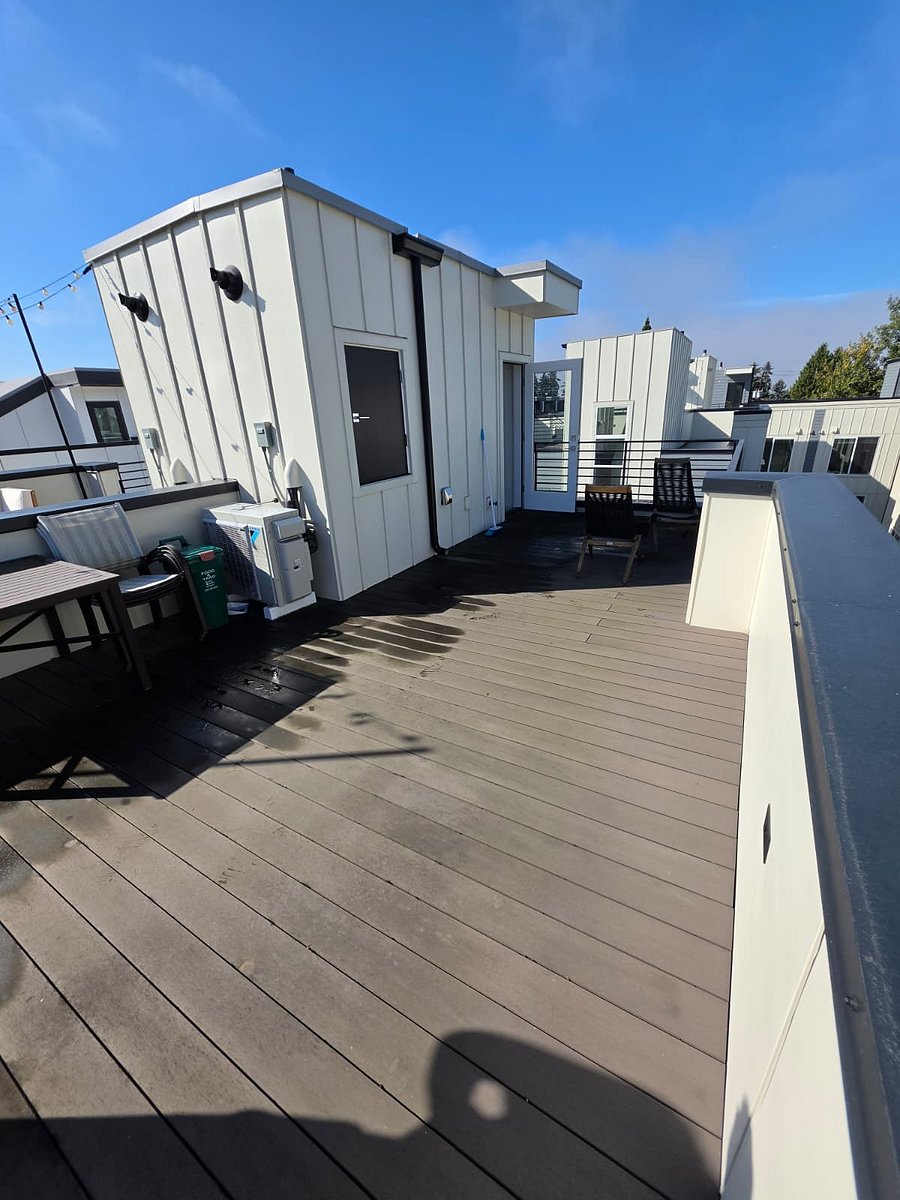 Furnished Finder property 1044836_1 photo 17