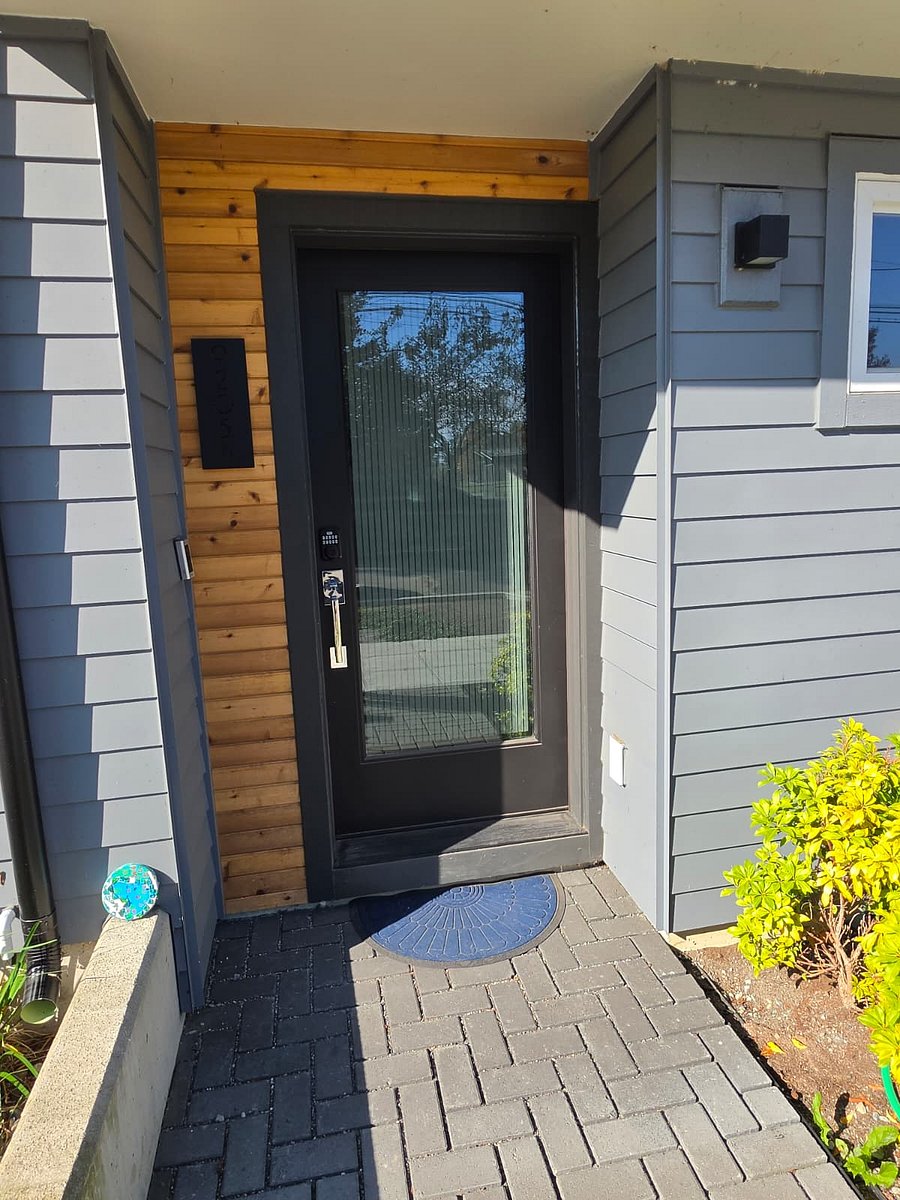 Furnished Finder property 1044836_1 photo 11