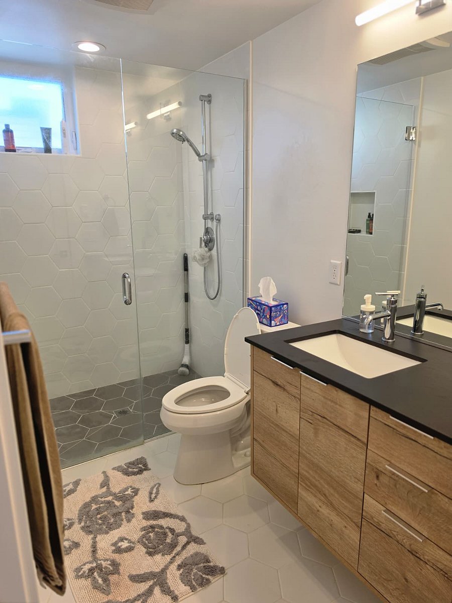 Furnished Finder property 1044836_1 photo 6