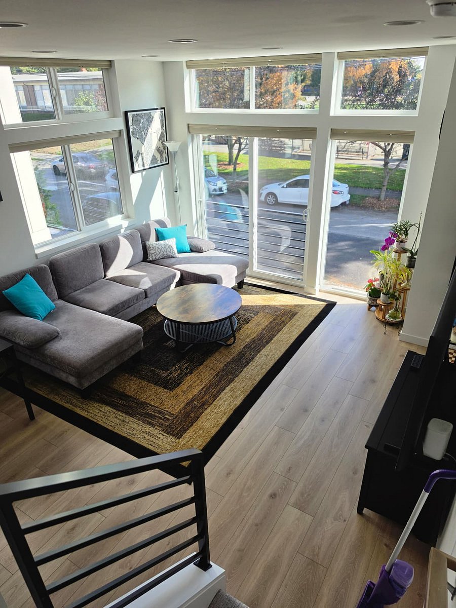 Furnished Finder property 1044836_1 photo 1