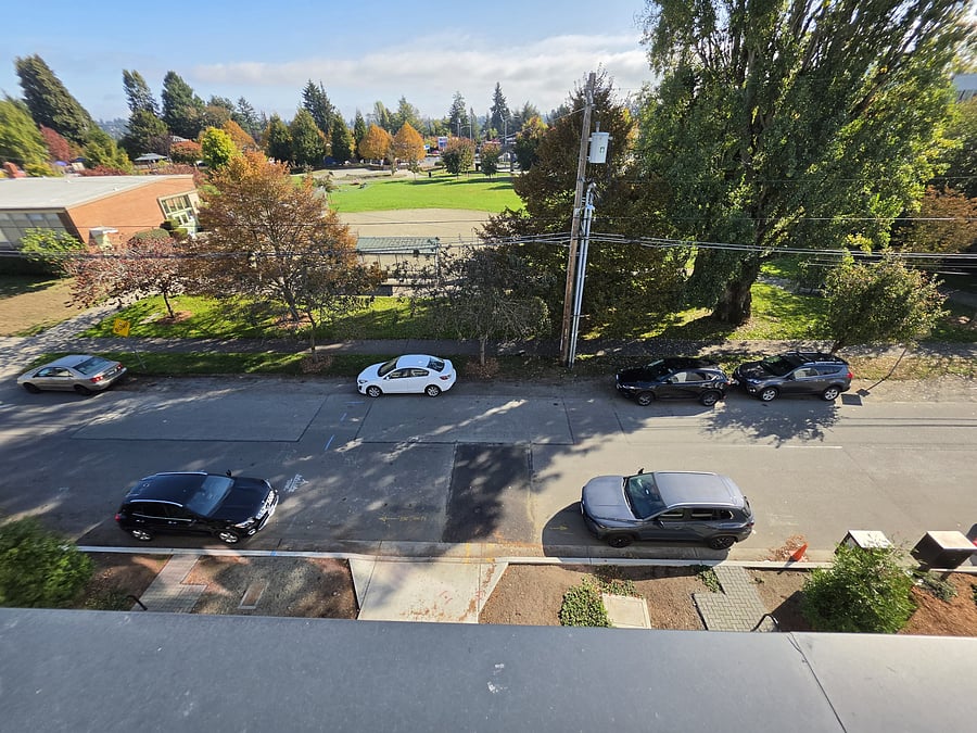 Furnished Finder property 1044836_1 photo 18