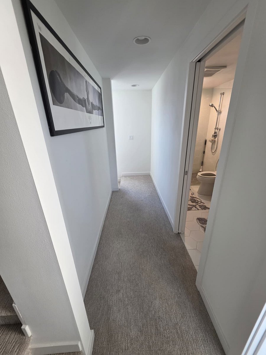 Furnished Finder property 1044836_1 photo 10