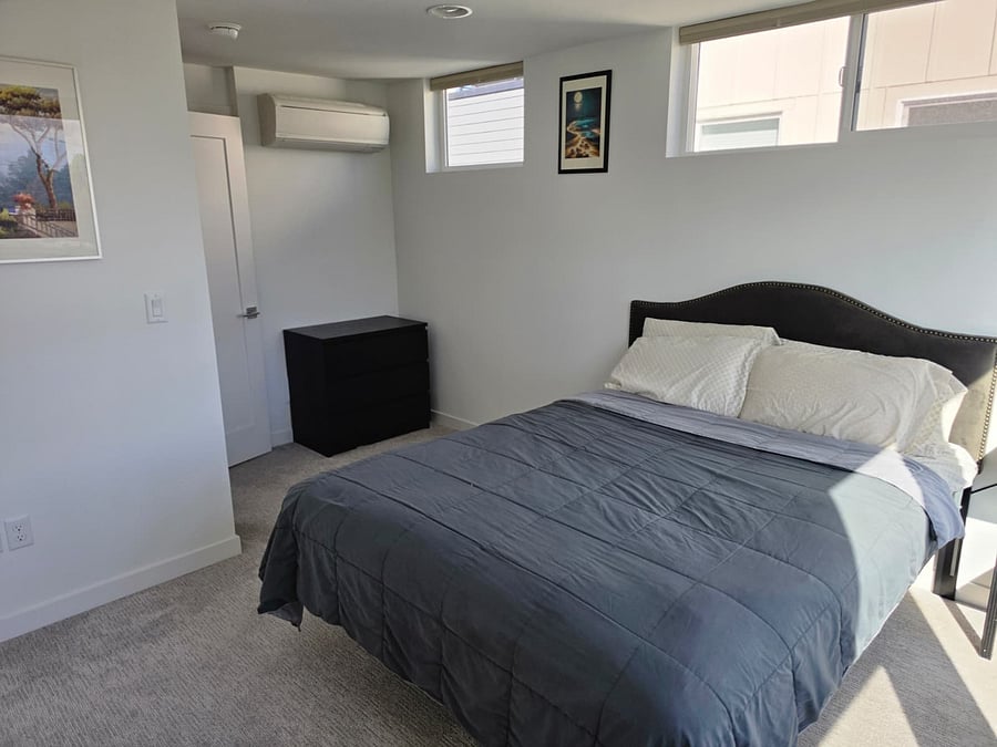 Furnished Finder property 1044836_1 photo 5