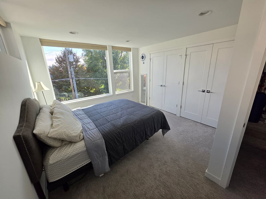 Furnished Finder property 1044836_1 photo 4