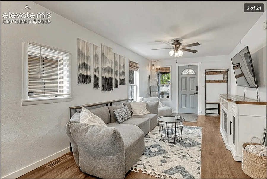 Furnished Finder property 1044840_1 photo 4