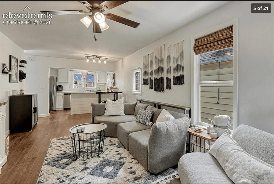 Furnished Finder property 1044840_1 photo 5