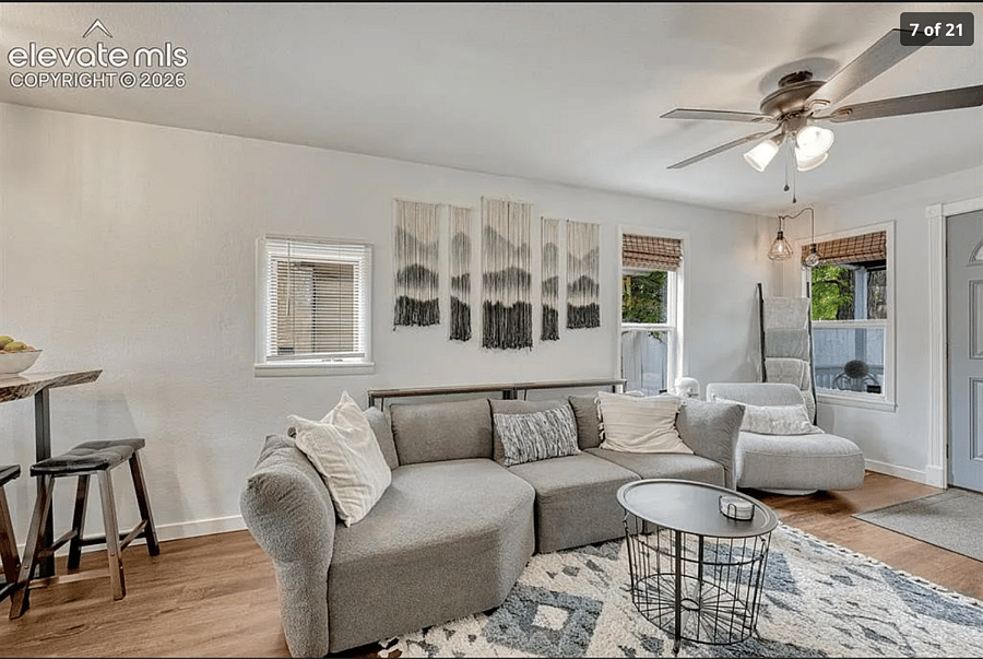Furnished Finder property 1044840_1 photo 6