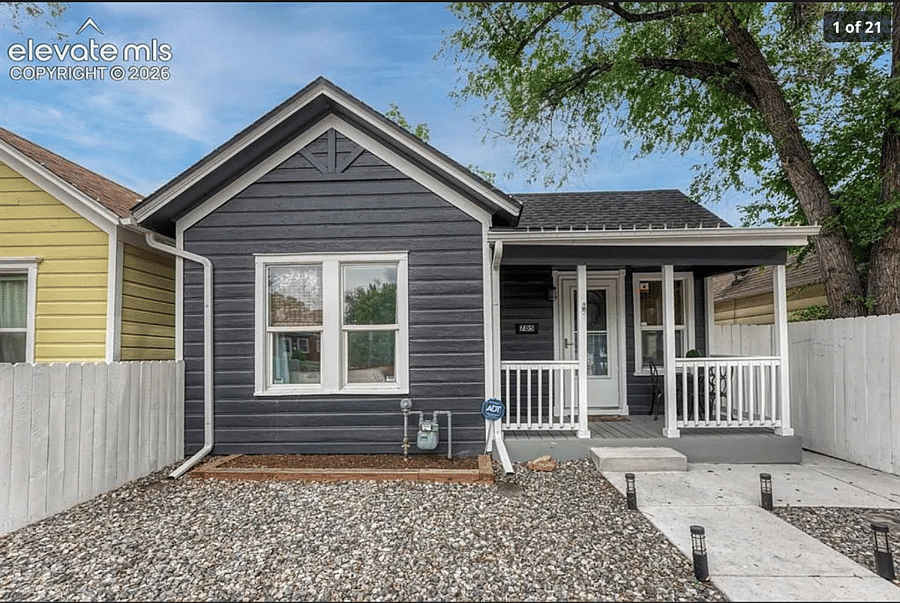 Furnished Finder property 1044840_1 photo 12