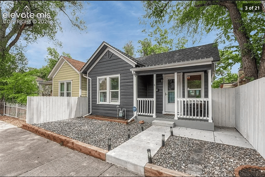 Furnished Finder property 1044840_1 photo 13