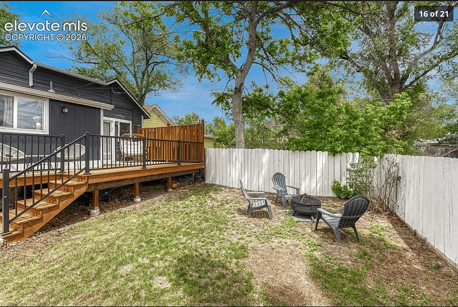 Furnished Finder property 1044840_1 photo 19