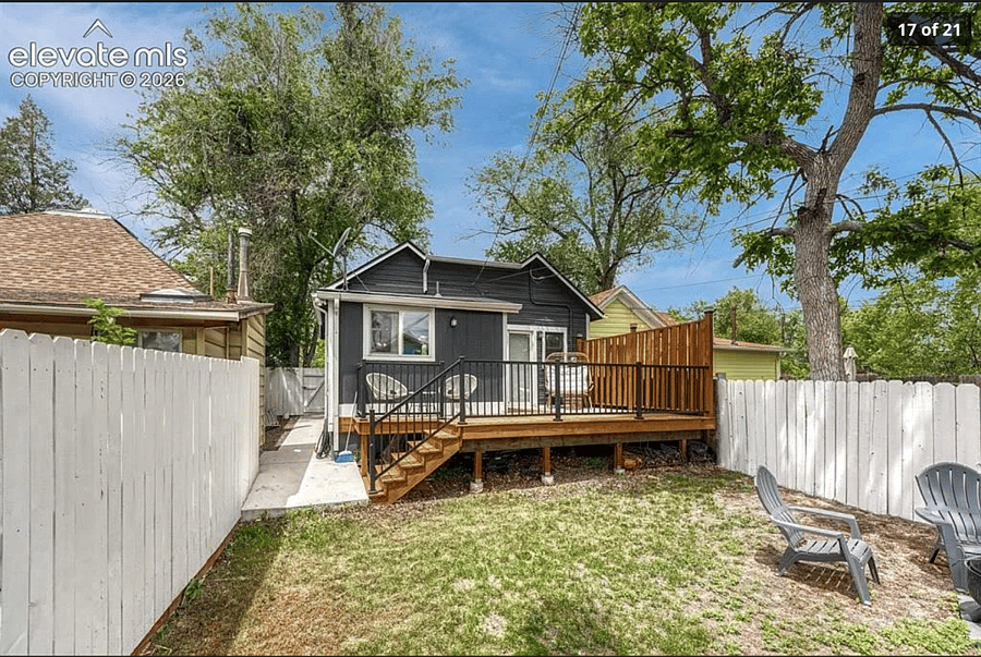 Furnished Finder property 1044840_1 photo 20