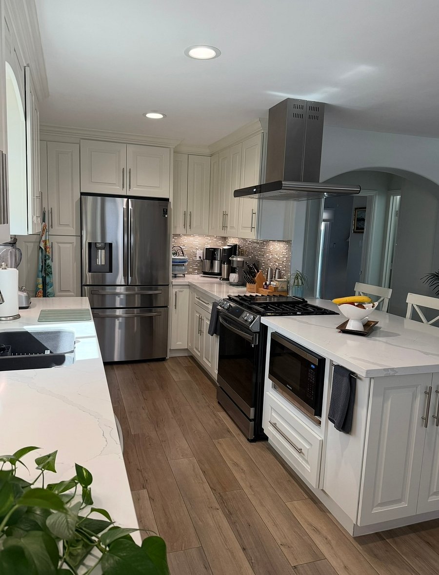 Furnished Finder property 1044842_1 photo 3