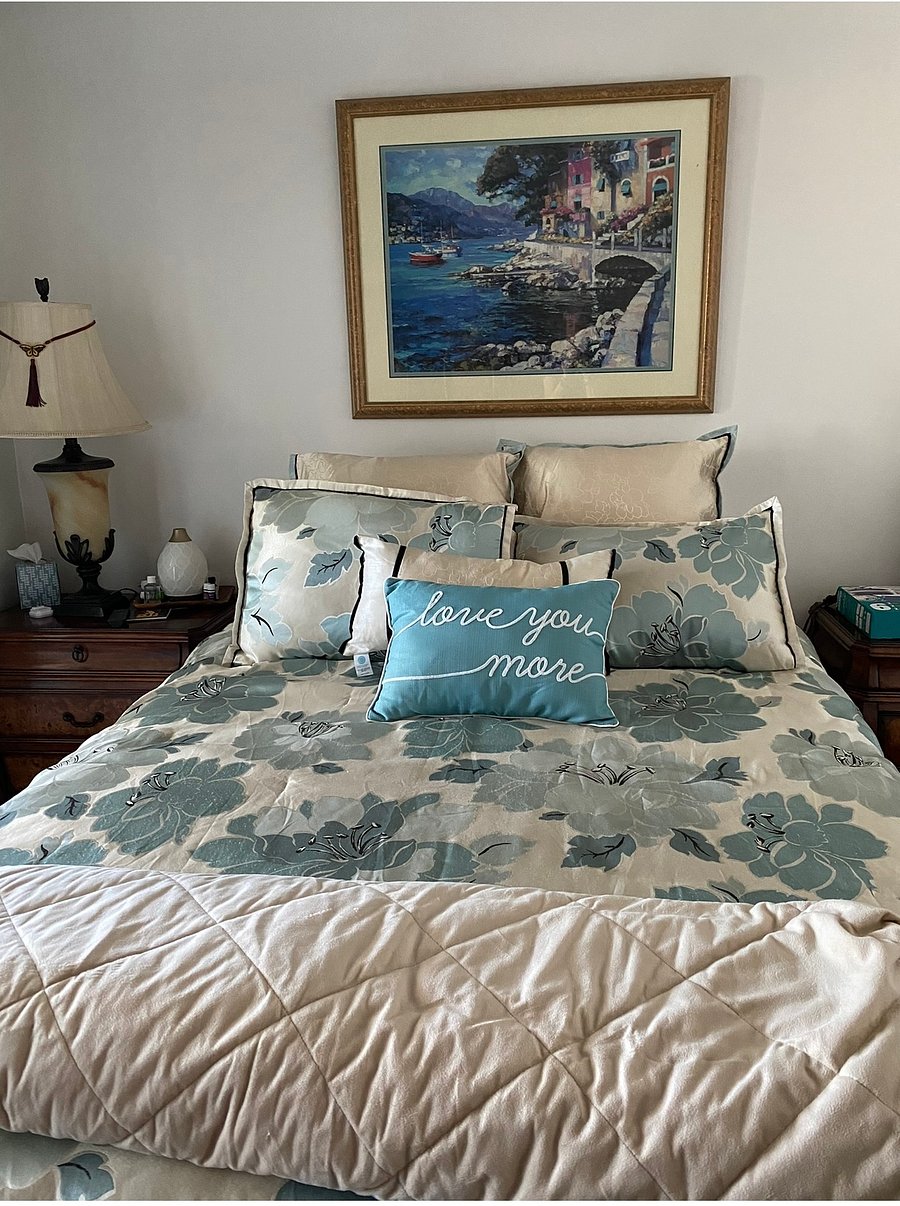 Furnished Finder property 1044842_1 photo 4