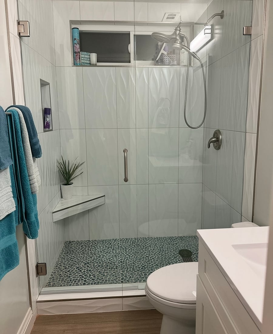 Furnished Finder property 1044842_1 photo 5