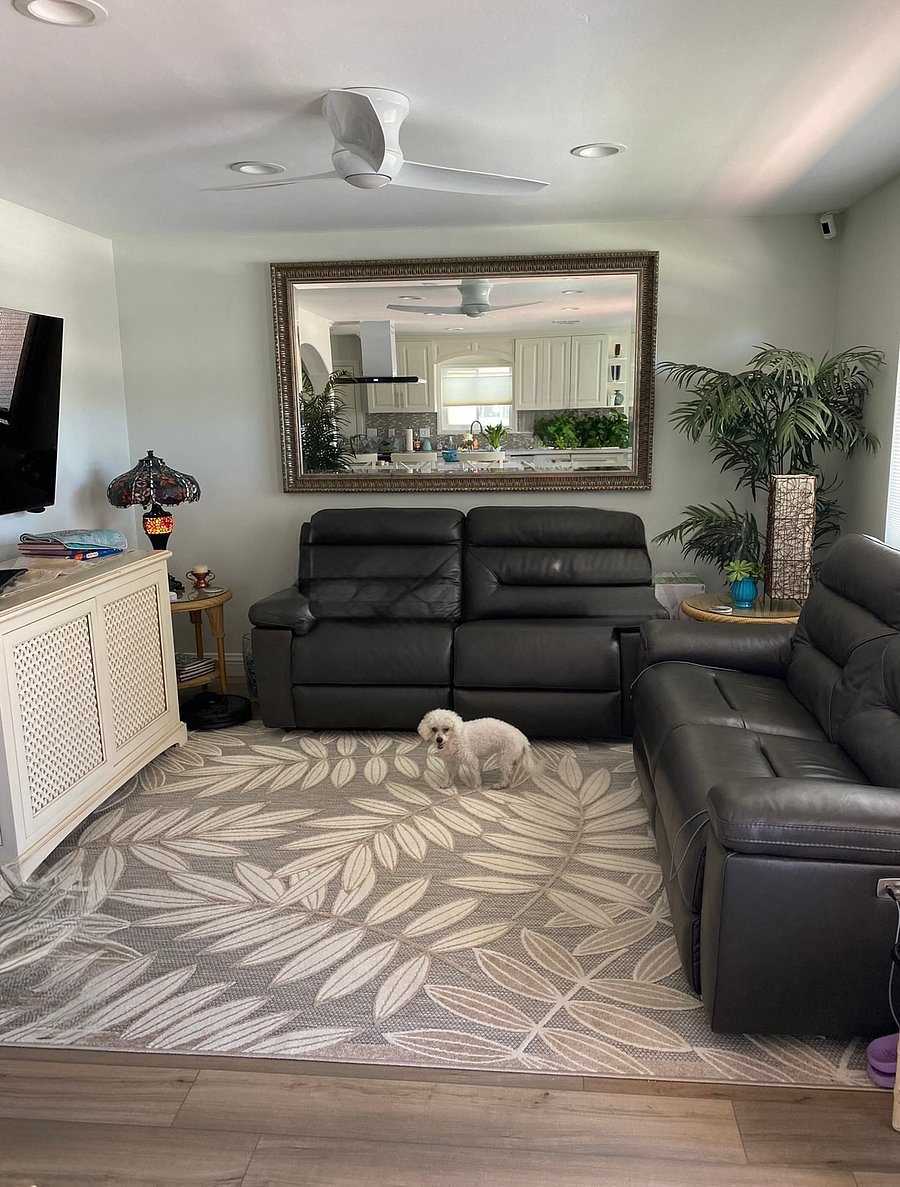 Furnished Finder property 1044842_1 photo 6