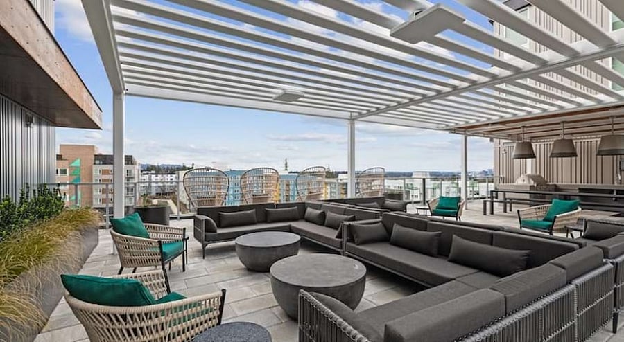 Furnished Finder property 1044843_1 photo 15