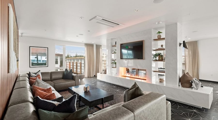 Furnished Finder property 1044843_1 photo 13
