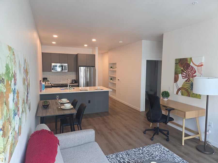 Furnished Finder property 1044843_1 photo 9