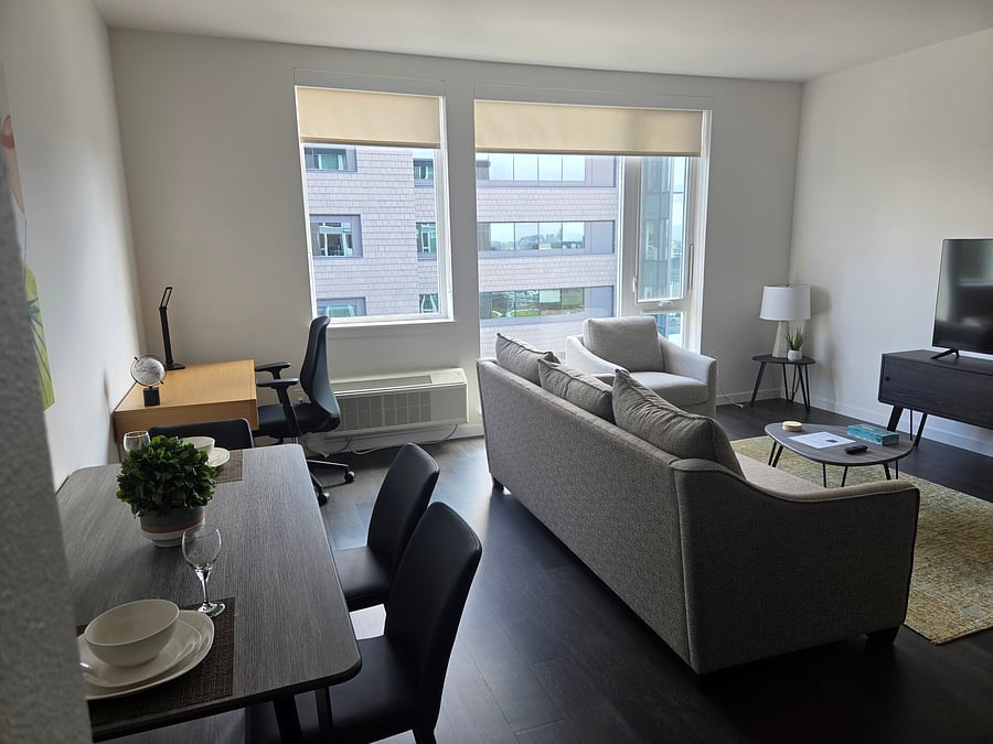 Furnished Finder property 1044843_1 photo 3