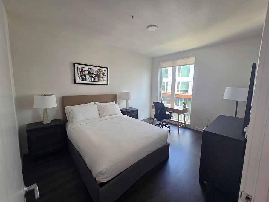 Furnished Finder property 1044843_1 photo 11