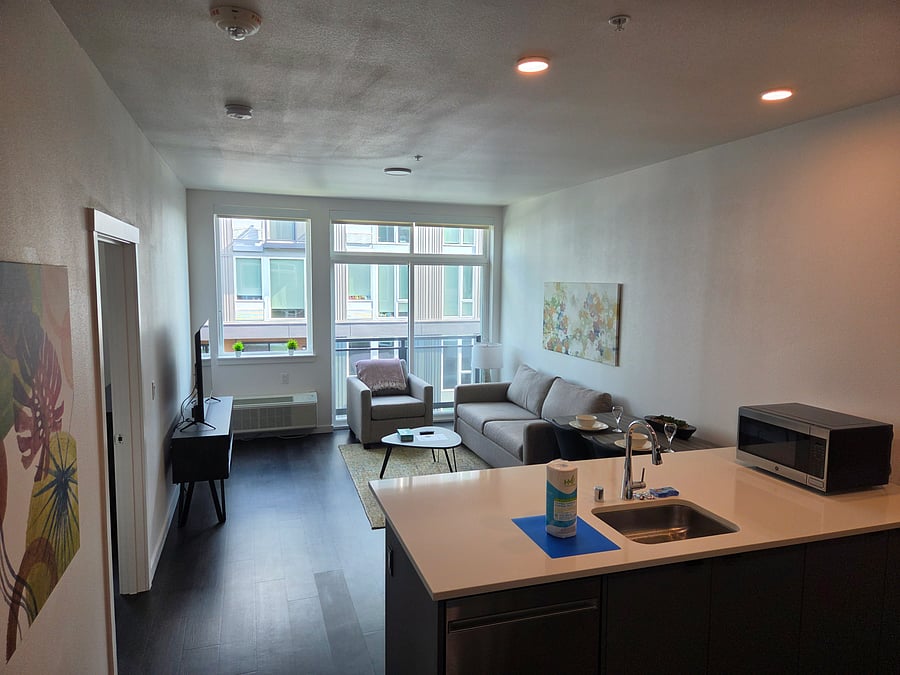 Furnished Finder property 1044843_1 photo 10
