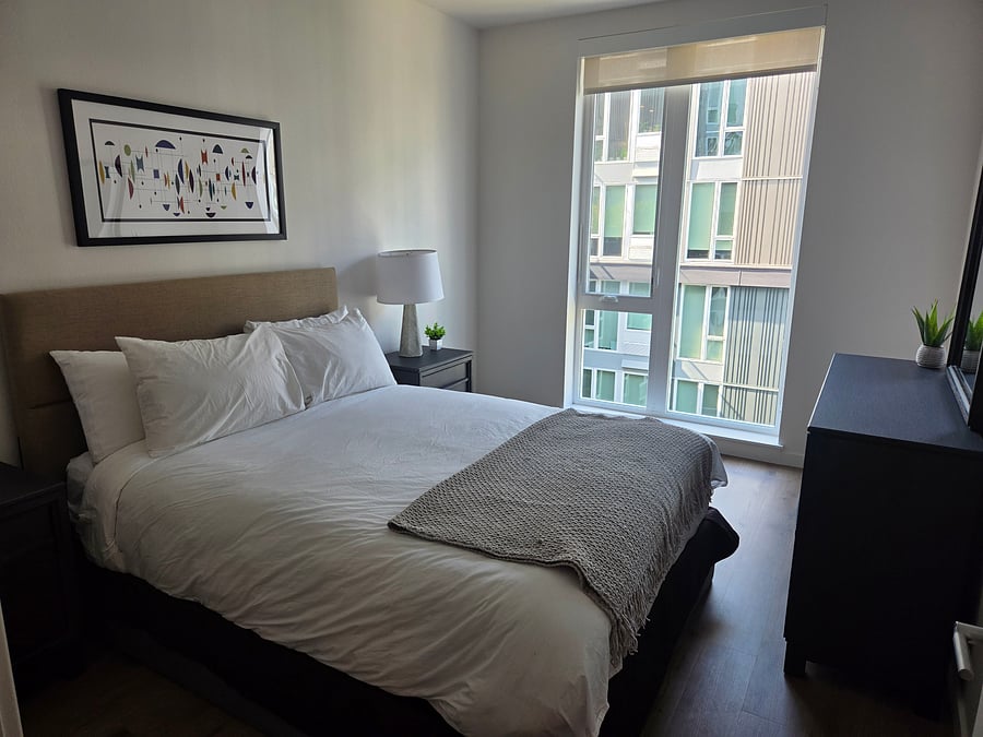 Furnished Finder property 1044843_1 photo 8