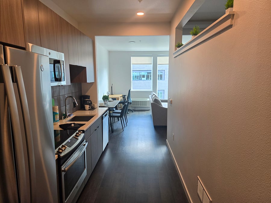 Furnished Finder property 1044843_1 photo 7