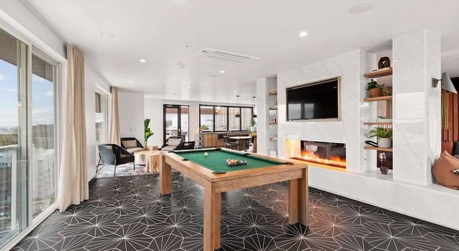 Furnished Finder property 1044843_1 photo 12