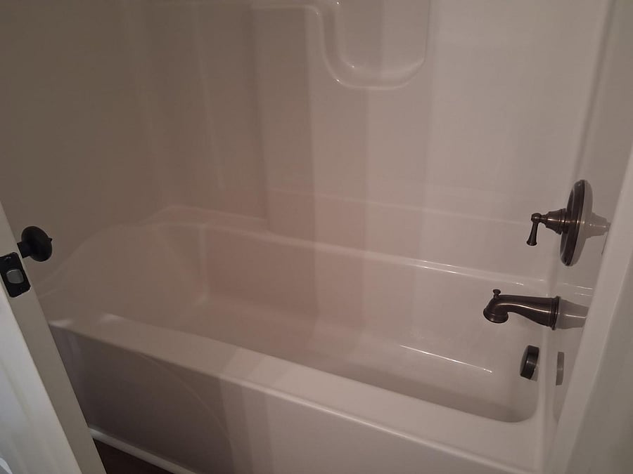Furnished Finder property 1044845_1 photo 8