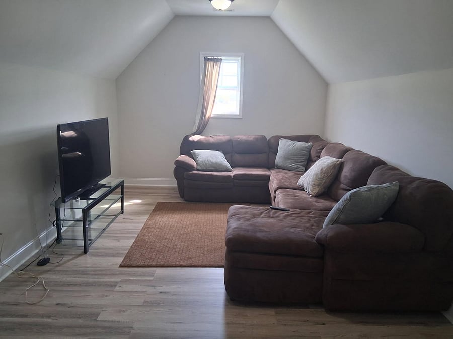 Furnished Finder property 1044845_1 photo 4