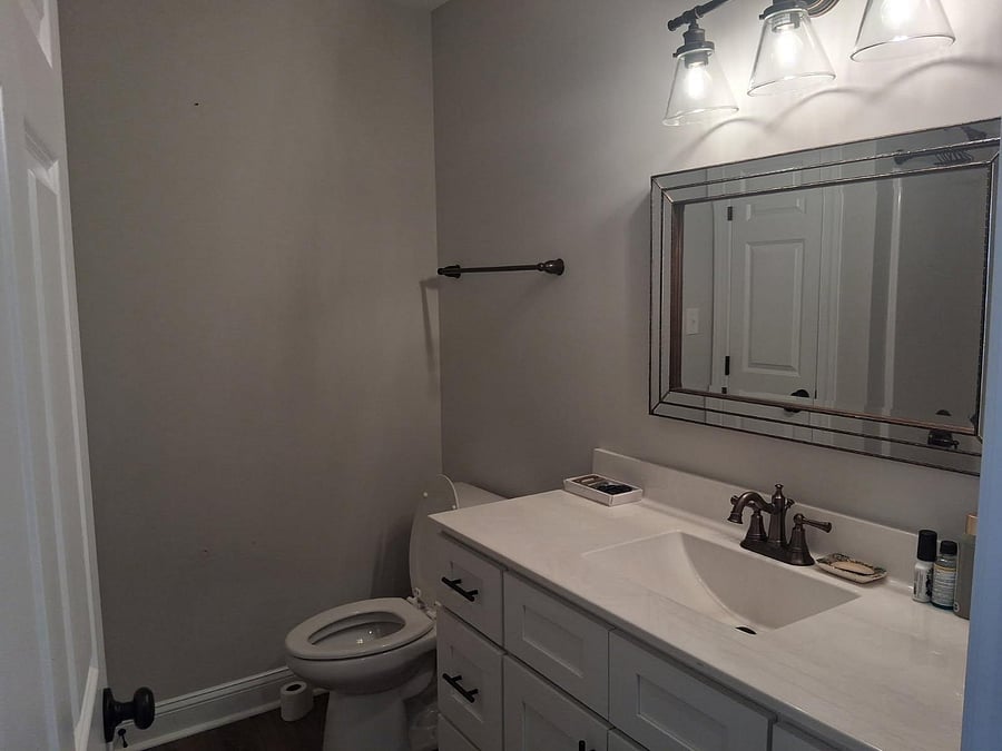 Furnished Finder property 1044845_1 photo 7