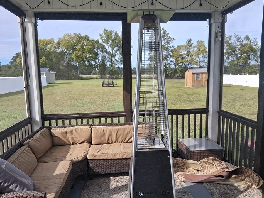 Furnished Finder property 1044845_1 photo 11