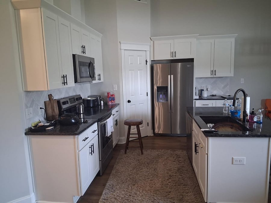 Furnished Finder property 1044845_1 photo 6