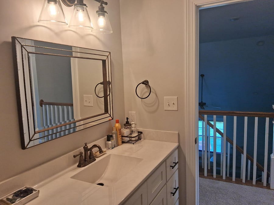 Furnished Finder property 1044845_1 photo 3