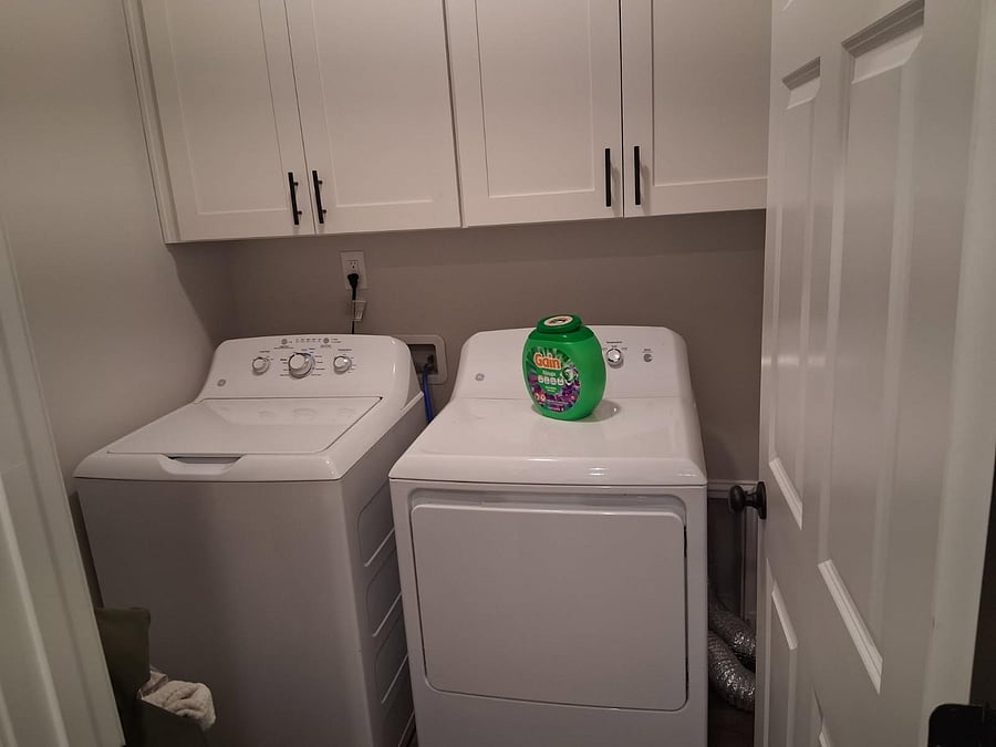Furnished Finder property 1044845_1 photo 9
