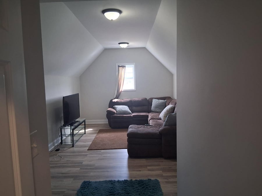 Furnished Finder property 1044845_1 photo 5