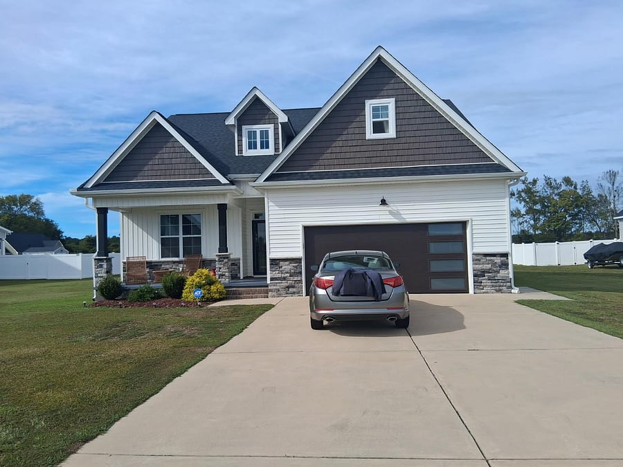 Furnished Finder property 1044845_1 photo 10