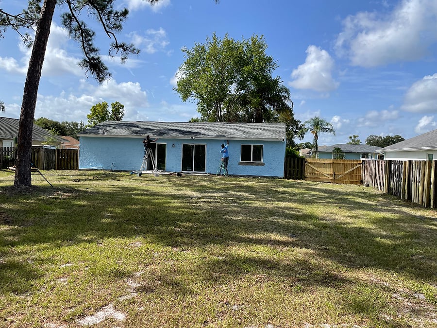 Furnished Finder property 1044847_1 photo 3
