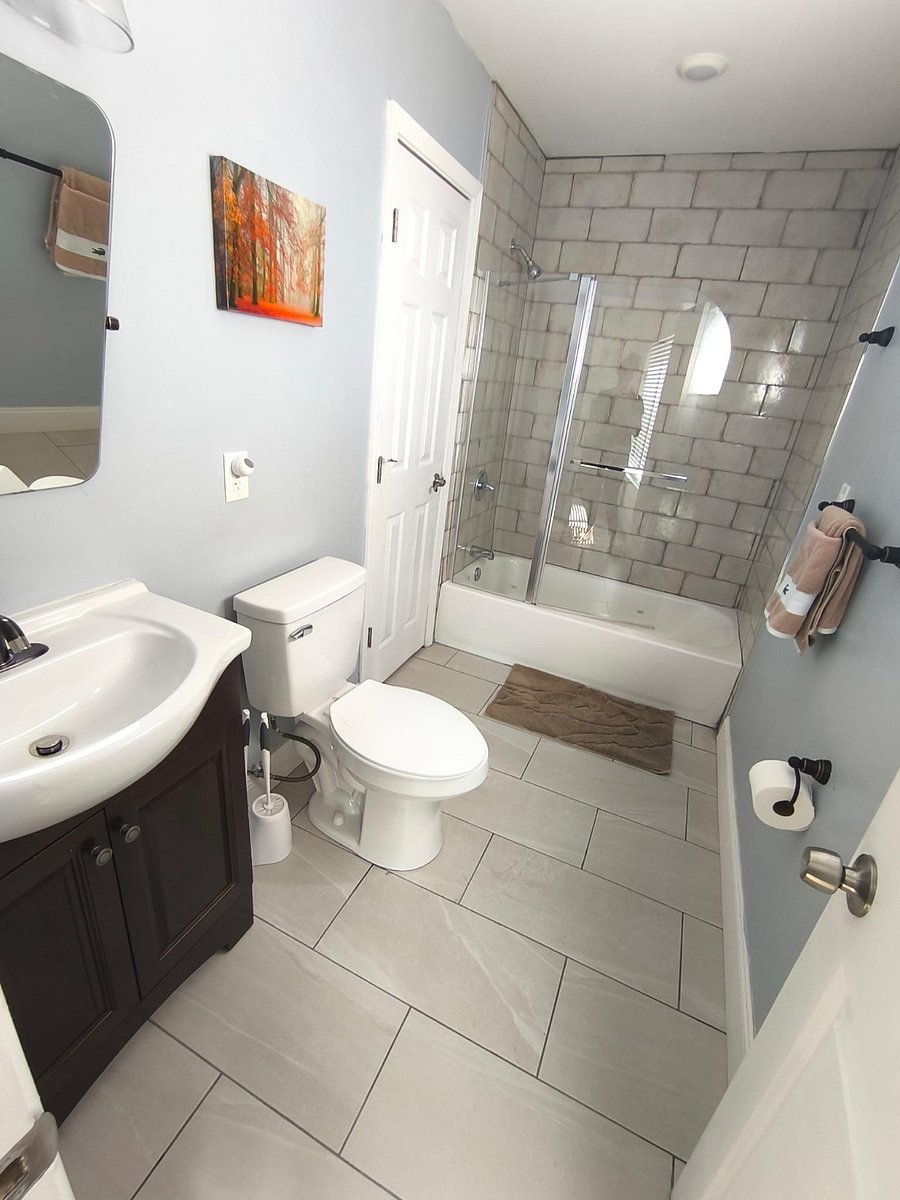 Furnished Finder property 1044847_1 photo 8