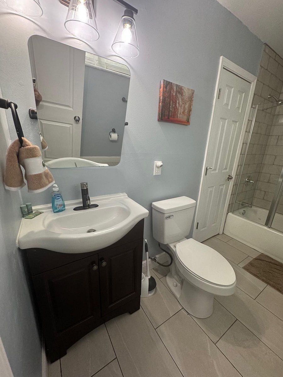Furnished Finder property 1044847_1 photo 12