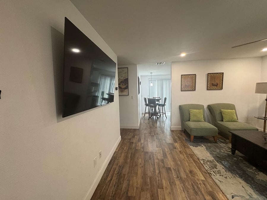 Furnished Finder property 1044847_1 photo 4