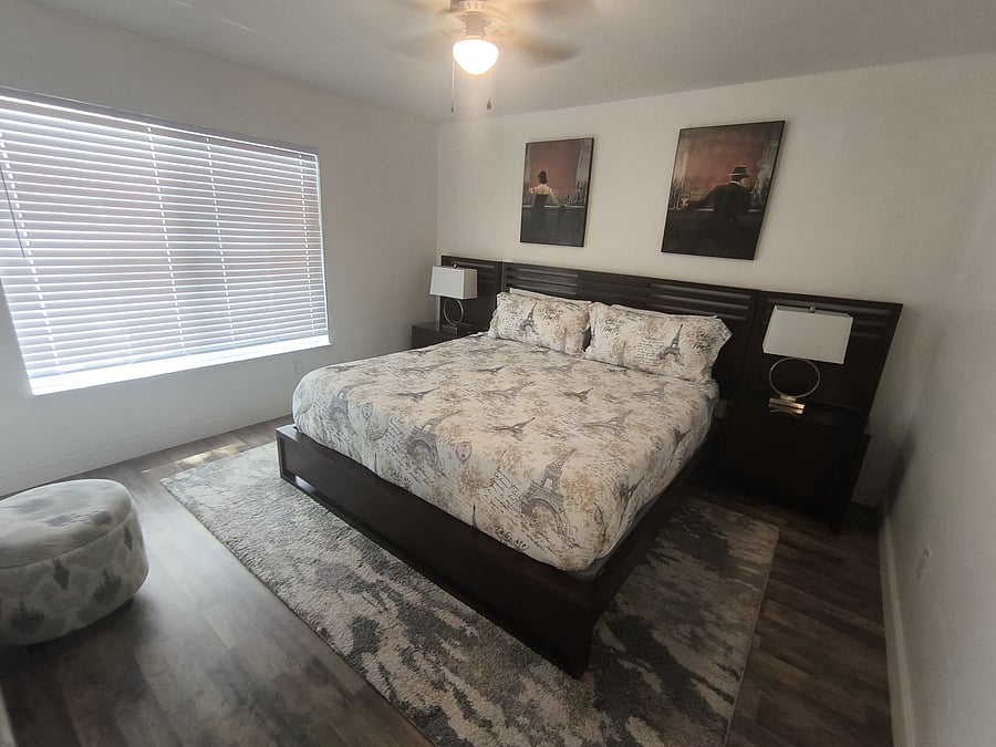 Furnished Finder property 1044847_1 photo 11