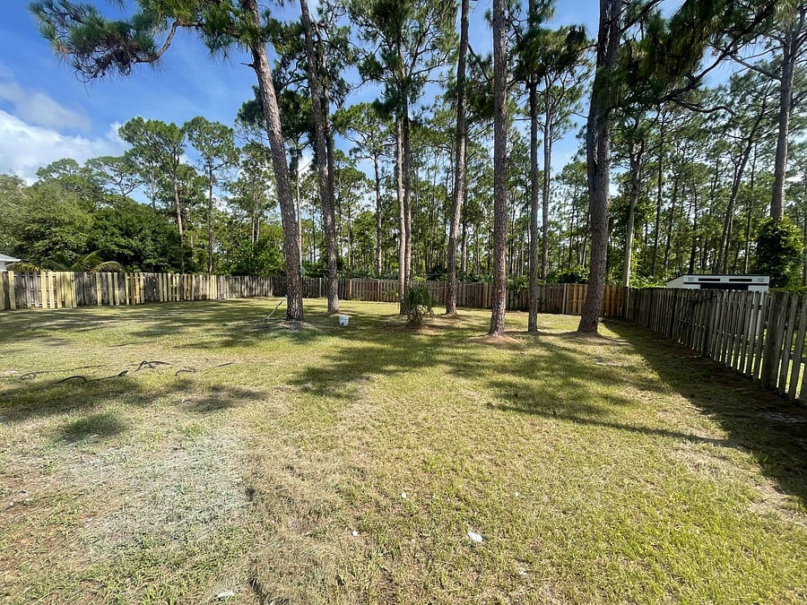 Furnished Finder property 1044847_1 photo 15