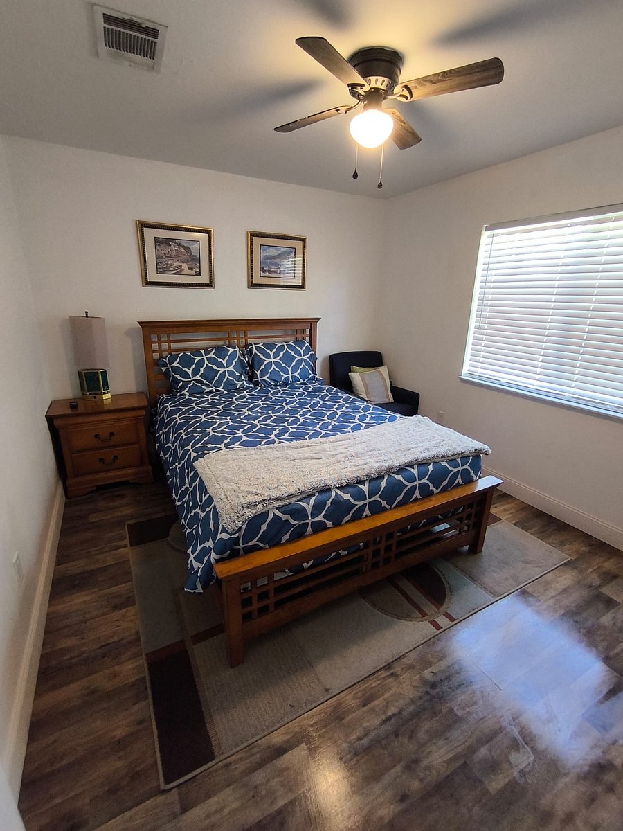 Furnished Finder property 1044847_1 photo 10