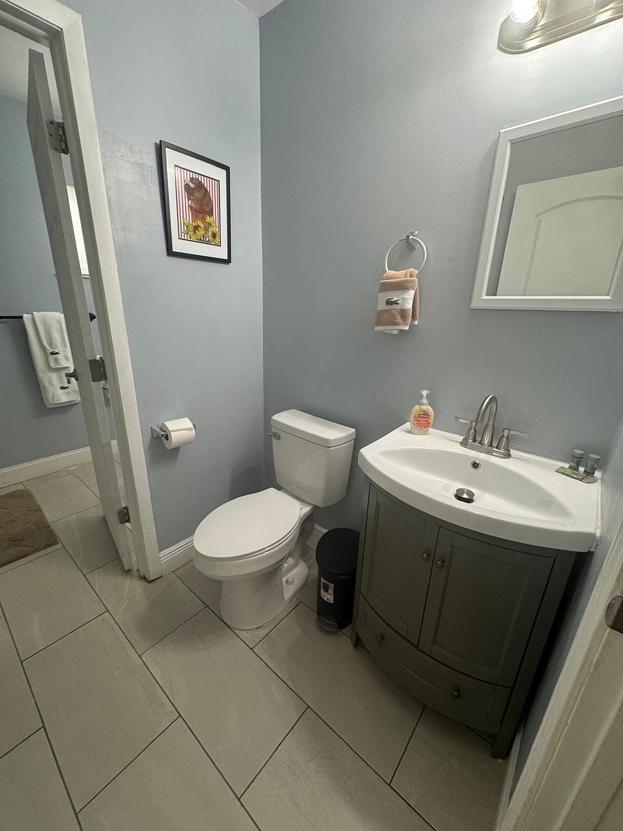 Furnished Finder property 1044847_1 photo 7