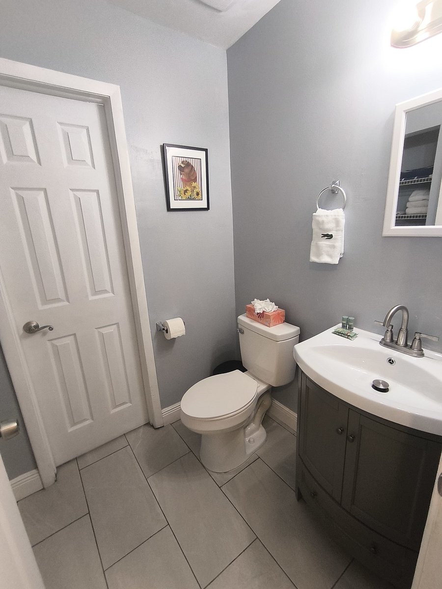 Furnished Finder property 1044847_1 photo 13