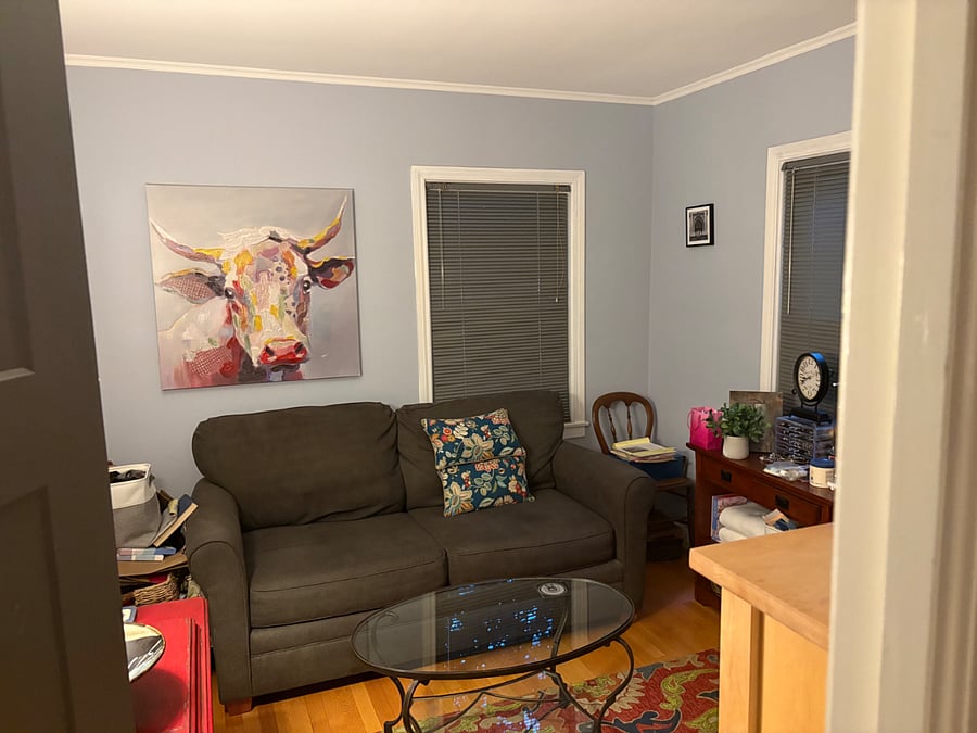 Furnished Finder property 1044848_1 photo 5