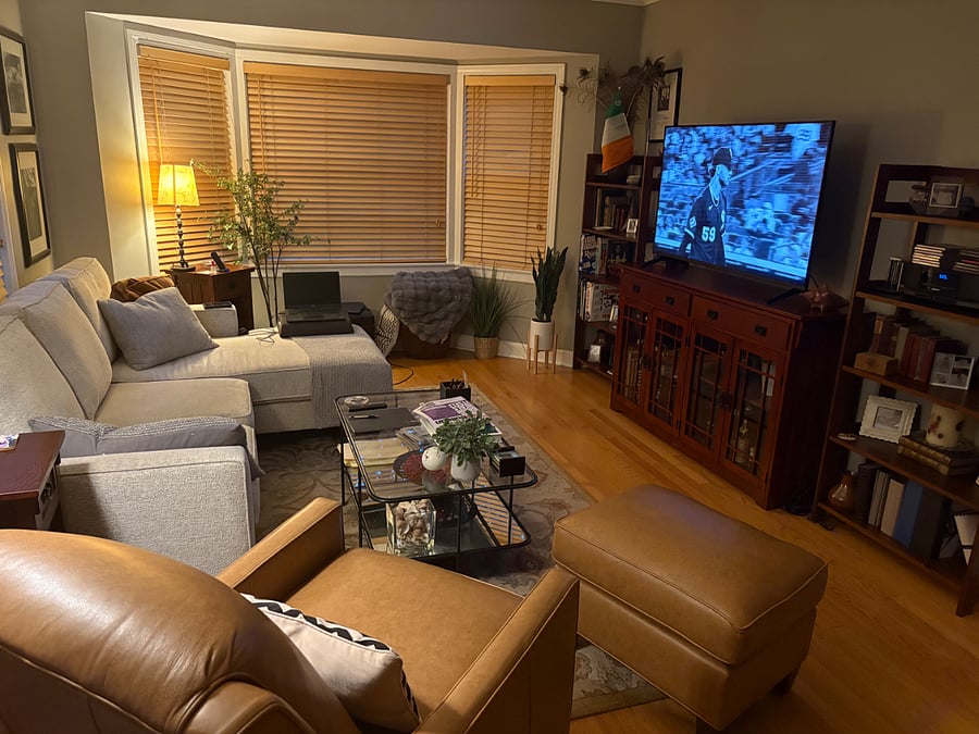 Furnished Finder property 1044848_1 photo 3