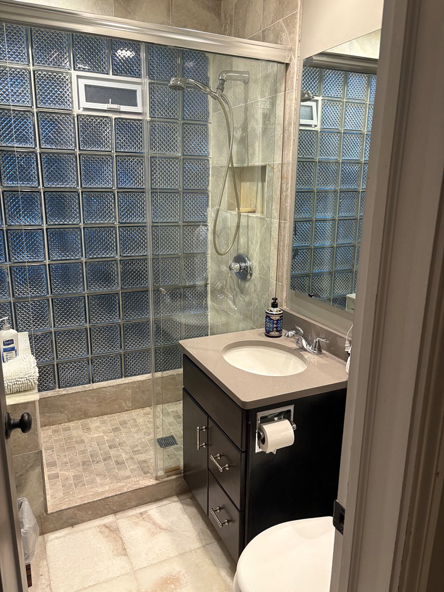 Furnished Finder property 1044848_1 photo 6