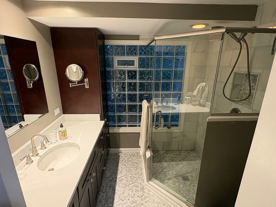 Furnished Finder property 1044848_1 photo 4